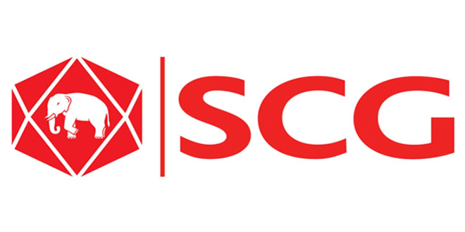 SCG