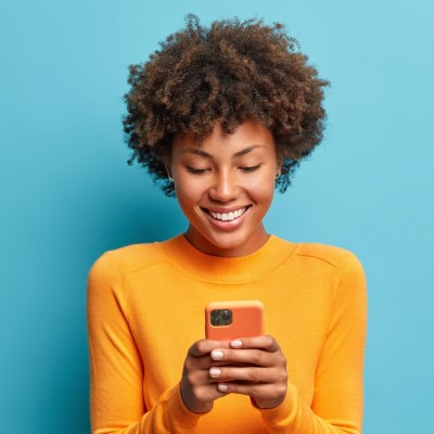 fanduel customer experience case study