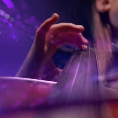 The art of AI maturity