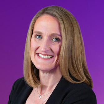 Emma McGuigan