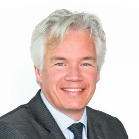 Jan van den Bremen